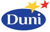Duni Duni