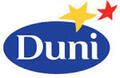 Duni Duni