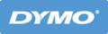 Dymo Dymo