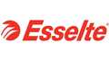 Esselte Esselte