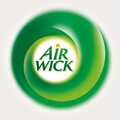 Air Wick