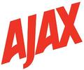 Ajax Ajax