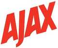 Ajax Ajax