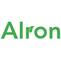 Alron