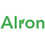 Alron