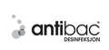 Antibac Antibac