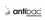 Antibac