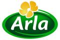 Arla Arla