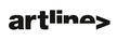Artline Artline