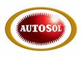 Autosol Autosol