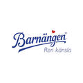 Barnängen Barnängen