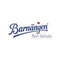 Barnängen