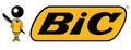 Bic Bic