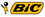 Bic