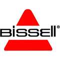 Bissell Bissell