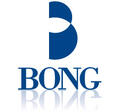 Bong Bong