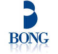 Bong Bong