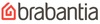 Brabantia Brabantia