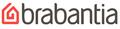 Brabantia Brabantia
