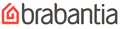 Brabantia Brabantia
