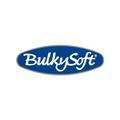 Bulkysoft Bulkysoft