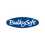 Bulkysoft