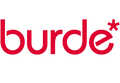 Burde Burde