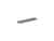 Mopp Vikan Damp 43 Fukt bild 3