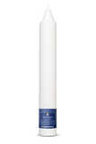 Stearinljus