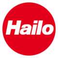 Hailo