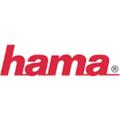 Hama Hama