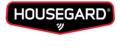 Housegard Housegard