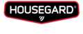 Housegard Housegard