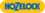 /image/32644/Hozelock_logo.png /image/32644/Hozelock_logo.png
