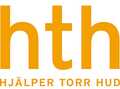 HTH HTH
