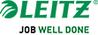 Leitz Leitz