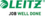 Leitz