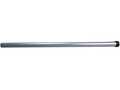 Dammsugarrör Aluminium till HT25.0 / GD930 - 75cm