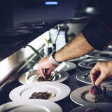 Foodservice