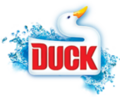 Duck Duck