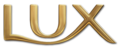 Lux Lux
