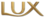 Lux