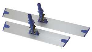 Stativ Activa Lifetime QuickSnap Aluminium 60cm