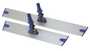 Stativ Activa Lifetime QuickSnap Aluminium 90cm