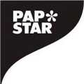 Papstar Papstar