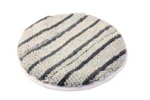 Mopprondell Activa Pad Orbiter 13 Inch