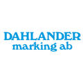 Dahlander Dahlander