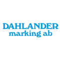 Dahlander Dahlander