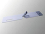 Moppstativ Vileda Professional Swep Duo Dubbelsidig 75cm