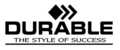 Durable Durable